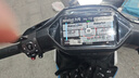 九號（Ninebot）【千璽同款】【2025款】Mz 110 電動(dòng)自行車(chē) 智能智駕 長(cháng)續航可上牌 【門(mén)店自提】 到門(mén)店選顏色 曬單實(shí)拍圖