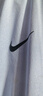 耐克（NIKE）短袖男裝Dri-Fit快干跑步訓練簡(jiǎn)約圓領(lǐng)寬松運動(dòng)服男子純色t恤上衣DV9840-3452XL /185/100A 曬單實(shí)拍圖