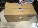 AOC國家補貼20%大師926 27英寸高清學(xué)習商用辦公一體機電腦臺式主機(N95 16G 512G WIFI鍵鼠) 白 曬單實(shí)拍圖