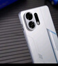 OPPO K13 Turbo 12GB+256GB 騎士白 疾風散熱引擎 潮汐引擎 天璣8450 國家補貼 5G大容量電池游戲手機 曬單實拍圖