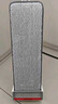 大衛(wèi)平板拖把40cm桿長133cm2布加厚P12免手洗5層刮污 曬單實拍圖
