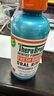 TheraBreath凱斯博士漱口水 冰涼薄荷473ml 長效清新口氣 0酒精減少細菌 禮物 曬單實拍圖