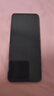 摩托羅拉moto razr 50Ultra第五代折疊屏 4英寸無(wú)界大外屏 旗艦影像雙卡雙待 5GAI手機 復古單寧12+256 曬單實(shí)拍圖