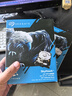 希捷（SEAGATE） 監控硬盤(pán) 酷鷹系列 安防監控錄像機專(zhuān)用機械硬盤(pán) SATA接口 3.5英寸 6TB 【ST6000VX009】標準版 曬單實(shí)拍圖