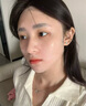 儒意（RUYI）377美白面膜補(bǔ)水男士保濕淡斑提亮膚色女抗皺緊致抗衰老去黃第1名 曬單實(shí)拍圖