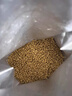 阿飛和巴弟貓糧E76益生菌全價(jià)凍干雙拼貓糧成貓幼貓糧全階段雞肉三文魚(yú) 2kg 曬單實(shí)拍圖