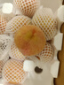 京鮮生 國產(chǎn)脆蜜桃 凈重8斤 單果150g+ 生鮮水果 源頭直發(fā) 曬單實(shí)拍圖