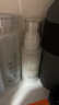 芙麗芳絲（Freeplus）柔潤水乳套裝護膚化妝品爽膚水乳液生日禮物送男女朋友 曬單實(shí)拍圖