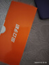 金立（Gionee）老年人手機4G全網(wǎng)通老年機超長待機新款大字體大聲音大按鍵大屏學生老人專用備用功能機 G320 紫色 曬單實拍圖