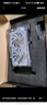 萬(wàn)競 GTX1060/RTX2060S/RTX3060Ti高端獨立顯卡全新盒裝電腦顯卡三角洲打瓦游戲設計渲染學(xué)習臺式顯卡 【全新盒裝】GTX1060 6G 百戰-至龍 曬單實(shí)拍圖