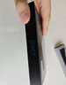 宏碁掠奪者（PREDATOR）2TB SSD固態(tài)硬盤 M.2接口(NVMe協(xié)議) GM7系列｜NVMe PCIe 4.0讀速7200MB/s  AI電腦存儲(chǔ)配件 曬單實(shí)拍圖