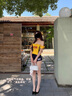 阿凡迪【2D超柔】超薄絲襪女防勾絲面膜襪高彈光腿神器美膚打底連褲襪 曬單實(shí)拍圖