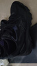 美津濃（MIZUNO）25年新款山系復(fù)古輕野鞋緩震防滑跑步鞋RACER ADV 曬單實(shí)拍圖