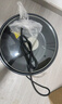 美的（Midea）【國家補貼】電火鍋 火鍋專(zhuān)用鍋3-4人 電鍋一體家用多功能鍋 一鍋多用宿舍電煮鍋 電熱鍋分體可拆 4L 【熱銷(xiāo)| 可拆洗鍋身】 28P151 曬單實(shí)拍圖