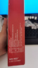 西部數據（WD）NAS機械硬盤(pán) WD Red Plus 西數紅盤(pán) 8TB 私有云5640轉256MB SATA CMR垂直網(wǎng)絡(luò )存儲3.5英寸WD80EFPX 曬單實(shí)拍圖