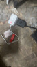 九號（Ninebot）九號滑板車充電器適配E2/E2plus/C15/C8/C2pro 曬單實拍圖