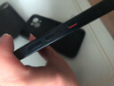 Apple 蘋(píng)果13 iPhone 13 移動(dòng)聯(lián)通電信蘋(píng)果5G 二手手機  國行國行優(yōu)惠券補貼 午夜色 128G 曬單實(shí)拍圖