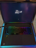 ROG槍神9 Plus 酷睿U9 18英寸 星云屏游戲本筆記本電腦(U9 275HX 16G 1T RTX5060 2.5K 240Hz) 曬單實(shí)拍圖