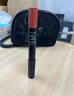 NARS【韓國直郵】納斯絲絨霧感唇膏筆170#啞光口紅2.6g效期至26.7進(jìn)口 曬單實(shí)拍圖