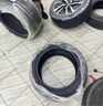 米其林（MICHELIN）汽車(chē)輪胎 225/50R17 98W 耐越 ENERGY MILE 適配奔馳/凌度/A4L 曬單實(shí)拍圖