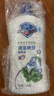 舒膚佳健康凈護沐浴露 薄荷香1kg 滋潤保濕清涼爽膚 男士 新舊包裝隨機 曬單實(shí)拍圖