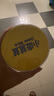 小鹿藍(lán)藍(lán)寶寶肉松高蛋白高鐵豬肉酥100g/罐兒童零食拌飯拌面調(diào)味 曬單實(shí)拍圖