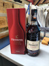 軒尼詩(shī)（Hennessy） VSOP 干邑白蘭地法國(guó)進(jìn)口洋酒700ml 煥新上市禮盒 曬單實(shí)拍圖