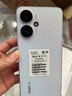 小米（MI） Redmi 13C 紅米手機5G 天璣6100+芯片 5000萬(wàn)超清雙攝 6GB+128GB 彩虹星紗 曬單實(shí)拍圖