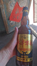 天津啤酒精釀原漿大麥1958精釀拉格啤酒 2瓶體驗裝 500mL 2瓶 雙瓶裝 曬單實(shí)拍圖