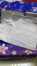 【真實(shí)惠】櫻花原木抽紙餐巾紙面巾紙衛生紙家庭裝實(shí)惠裝 櫻花原木抽紙 5層 240張*8包 曬單實(shí)拍圖