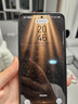 三星（SAMSUNG）Galaxy S25 超擬人AI助理 增強的視覺(jué)影像 驍龍8至尊版移動(dòng)平臺 AI手機 冷川藍 12GB+256GB 官方標配 曬單實(shí)拍圖