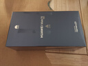 HUAWEI Mate 70 旗艦手機 mate70華為手機 國家補貼 【當天發(fā)】紅楓原色影像超可靠玄武架構鴻蒙智能手機 曜石黑 12GB+512GB全網(wǎng)通 官方標配+贈90天碎屏保 曬單實拍圖