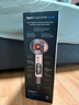 戴森（DYSON）HD16 全新智能吹風(fēng)機 Supersonic 電吹風(fēng) 負離子 速干護發(fā)  HD16 落日玫瑰色 七夕情人節禮物 曬單實(shí)拍圖