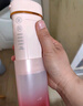 佳禾美兒童沖牙器電動(dòng)洗牙器水牙線家用超便攜式聲波潔牙器正畸專用牙結(jié)石沖洗器牙齒縫清潔神器儀防蛀牙 超值裝-冰藍(lán)1支【贈(zèng)萌趣貼紙】 4支噴頭 曬單實(shí)拍圖