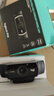 羅技（Logitech）C922 高清網(wǎng)絡(luò )攝像頭 直播會(huì )議網(wǎng)課攝像頭 視頻通話(huà) 電腦筆記本家用攝像頭 1080P 帶麥克風(fēng) 曬單實(shí)拍圖