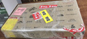 聯(lián)想拯救者Y7000P 2025 AI元啟游戲筆記本電腦(i9-14900HX 16G 1T RTX5070 2.5K 240Hz 黑)國家補(bǔ)貼20% 曬單實(shí)拍圖