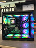華碩i9 14900KF 華碩ROG全家桶 5070Ti/RTX5080主機(jī) 5090D顯卡U7 265K主機(jī)游戲電競AI渲染組裝電腦整機(jī) i7 14700KF+華碩RTX5070丨四 曬單實(shí)拍圖