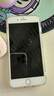 KOOLIFE 適用于 小米紅米note9鋼化膜 redmi note9手機保護膜4g/5G版高清超薄全屏覆蓋玻璃抗摔指紋前貼膜 曬單實拍圖
