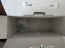 skg頸椎按摩器8501腰部腰靠頸椎枕按摩儀頭部肩頸部背部靠墊脖子足底全身送男女友七夕情人節(jié)生日禮物 曬單實(shí)拍圖