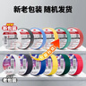 3M 1500# 電工膠帶 電氣絕緣膠帶 PVC電工膠布 無鉛600V 防潮耐酸堿 黑18mm*10m*0.13mm  1桶（10卷） 曬單實(shí)拍圖