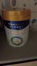 美素佳兒（Friso）皇家較大嬰兒配方奶粉 2段（6-12個(gè)月）800克 乳鐵蛋白 新國標(biāo) 曬單實(shí)拍圖