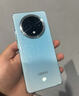 OPPO A3 Pro 12GB+256GB 遠(yuǎn)山藍(lán) 耐用戰(zhàn)神 滿級(jí)防水 360°抗摔 四年耐用大電池 超抗摔護(hù)眼屏5G AI手機(jī) 曬單實(shí)拍圖