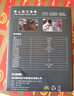 優(yōu)利德（UNI-T）UT33A+ 袖珍數字萬(wàn)用表 高精度防燒萬(wàn)能表 電工表多用表家用 曬單實(shí)拍圖