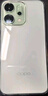 OPPO Reno14 【國家補貼】 新品手機高清長(cháng)焦實(shí)況照片 Live圖神機 5G智能 學(xué)生攝影 AI手機 人魚(yú)姬12+256GB 官方標配【送小度音響】 曬單實(shí)拍圖