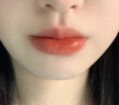 儒意（RUYI）溫感變色潤(rùn)唇膏凡士林保濕滋潤(rùn)防干裂不掉色口紅七夕情人節(jié)禮物 曬單實(shí)拍圖