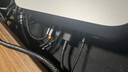 Apple/蘋(píng)果AI筆記本/ Mac Studio M2 Max(12+30核)32G 512GB 臺式機 MQH73CH/A 曬單實(shí)拍圖