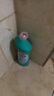 花王（KAO）免刷洗潔廁靈500ml*2瓶 廁所馬桶清潔劑強力去污去尿堿除垢潔廁液 曬單實(shí)拍圖