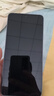 小米 REDMI K80 國家補(bǔ)貼 第三代驍龍 8 6550mAh大電池 澎湃OS 汐月藍(lán) 16GB+256GB 紅米5G手機(jī) 曬單實(shí)拍圖