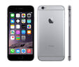 Apple 蘋(píng)果 iPhone 16/15/14/13/12/11/X系列二手手機(jī)商品詳情見(jiàn)質(zhì)檢報(bào)告 蘋(píng)果 iPhone 6 曬單實(shí)拍圖