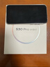 vivo S30 pro mini 12+512 酷莓粉 多彩輕薄直屏 超級(jí)潛望長(zhǎng)焦 live圖 AI手機(jī)【贈(zèng)話費(fèi)券】國(guó)家補(bǔ)貼 曬單實(shí)拍圖